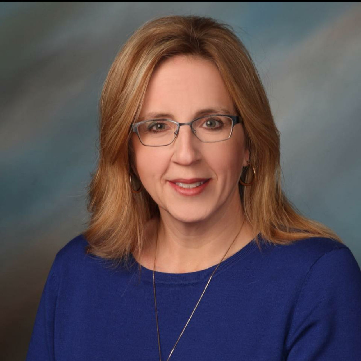 Cathy Martinez – Autism Family Network